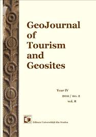 Geojournal of Tourism and Geosites.jpg Geojournal of Tourism and Geosites.jpg